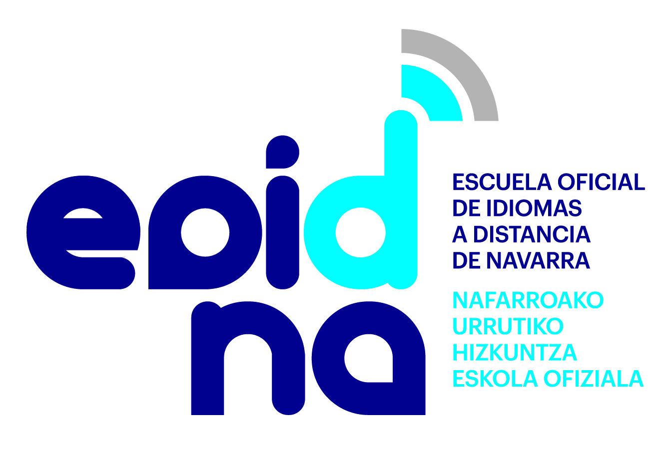 NUHEO/EOIDNA matrikula